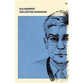 Kai Murros: Kai Murros