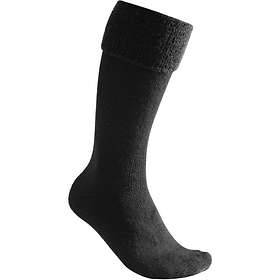 Woolpower Socks Knee-high 600