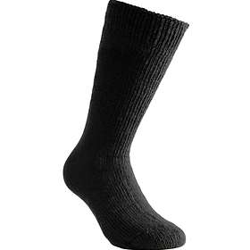 Woolpower 800 Socks