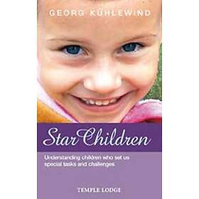 Georg Kuhlewind: Star Children