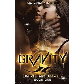 Marina Simcoe: Gravity