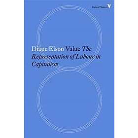 Diane Elson: Value