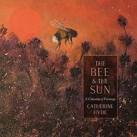 Catherine Hyde: The Bee and the Sun