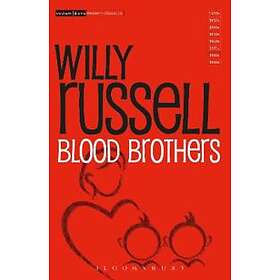 Willy Russell: Blood Brothers