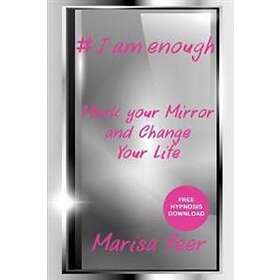Marisa Peer: I Am Enough