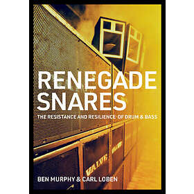 Ben Murphy, Carl Loben: Renegade Snares