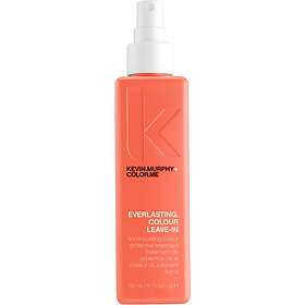 Kevin Murphy Everlasting Colour Leave In 150ml
