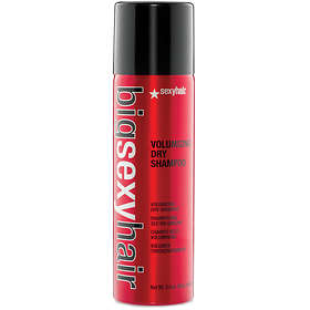 Sexy Hair Big Volumizing Dry Shampoo 50ml