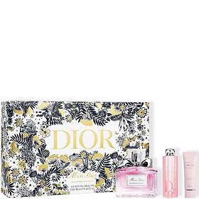 Dior Miss Dior Blooming Bouquet Set