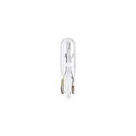 Philips WBT5 lampa 10 pack