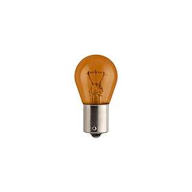Philips lampa P21W LongLife EcoVision 10 pack