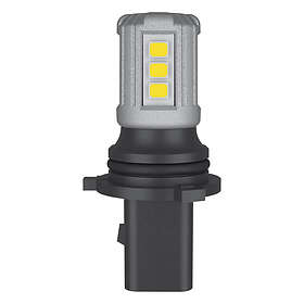 Osram LEDriving SL P13W LED lampa