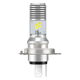 Osram LEDriving HS1/PX43t lampa