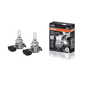 Osram LED kit LEDriving BRIGHT HB3/H10/HIR1