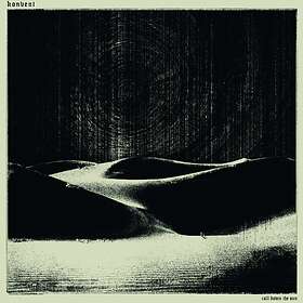 Konvent - Call Down The Sun LP