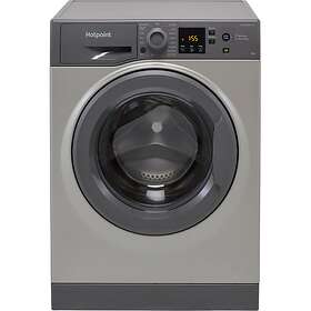 hotpoint nswm963cw