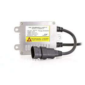 Lumen ESystems Xenon-kit (8000k, H9, 35w)
