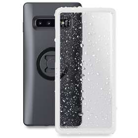 SP Connect Samsung Weather S10+ Cover
