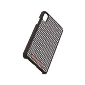 Elements Idun för iPhone XS Max E20315