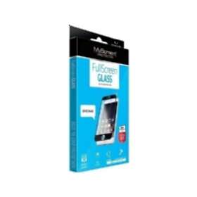 Samsung MyScreen Protector Diamond S8 Plus BLACK 3D G955