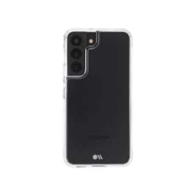 Case-Mate Tough Samsung Galaxy S22 Transparent 5G