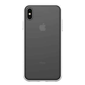 Apple iPhone XS Max