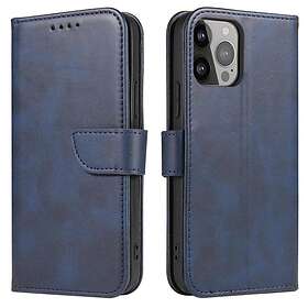 Xiaomi Redmi Note 10
