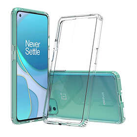 Screenor Bumper 25586