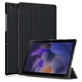 Tech-Protect Smartcase Galaxy Tab A8 10,5