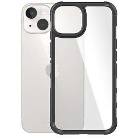 Apple iPhone SilverBullet Case för mobiltelefon 14 100 2022