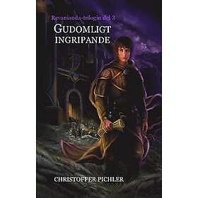Gudomligt ingripande
