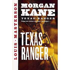 Texas Ranger