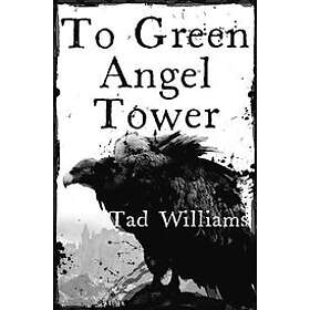 To Green Angel Tower