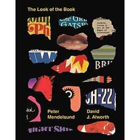 Look of the Book