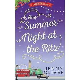 One Summer Night At The Ritz