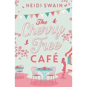 Cherry Tree Cafe