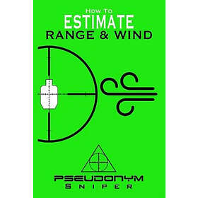 How to Estimate Range and Wind