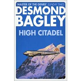 High Citadel