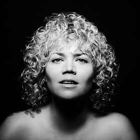 Alicia Walter - I Am Limited Edition LP