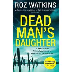 Dead Man's Daughter