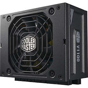 Cooler Master V SFX Platinum 1100W