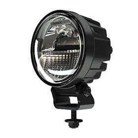 Nordic Lights LED-Worklight, Canis Pro 415 PH, 28W, 1500 lm, 5000K, Flood