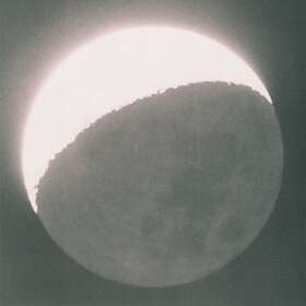Wolfgang Tillmans - Moon In Earthight LP
