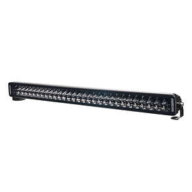 Purelux Extraljus Black Boost S820 Rak / 82 cm 300W 1 st Komplett paket