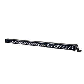Purelux Extraljus Black X-Slim S800 Rak / 80 cm 165W 1 st Komplett paket
