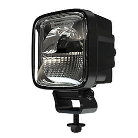 Nordic Lights Arbetsbelysning Scorpius Pro 415 PH, 28W, Bred