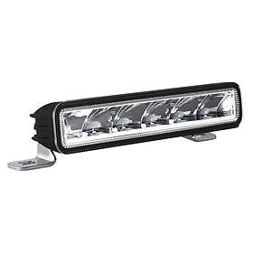 Valostore Outlet Extraljus Osram SX180-SP Rak / 18 cm 14W