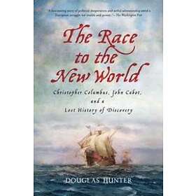 The Race to the New World
