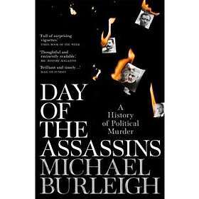 Day of the Assassins