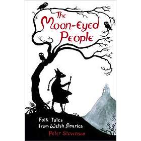 The Moon-Eyed People